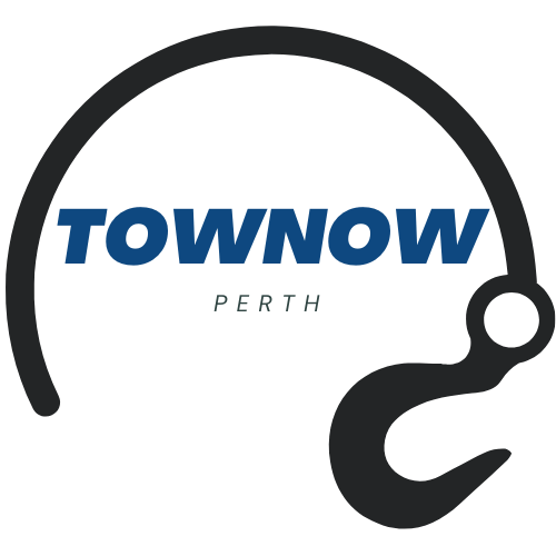 Tow Now Perth